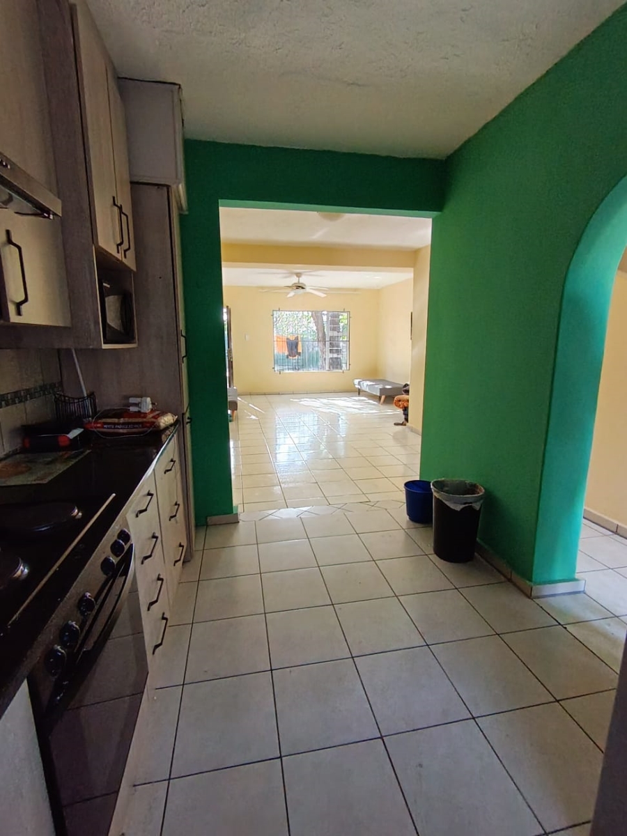 3 Bedroom Property for Sale in Amalinda Eastern Cape